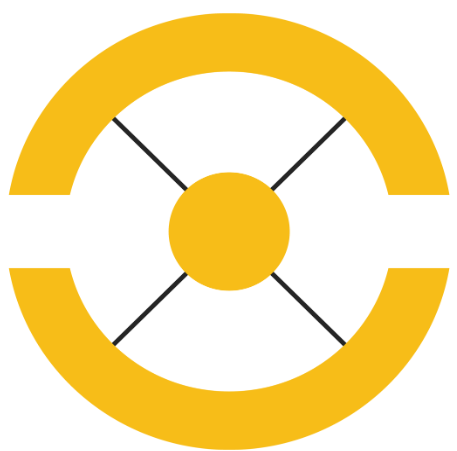 PHAM CONSULTING logo